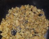 Foto del paso 5 de la receta Cañoncitos Muy Fáciles de hacer