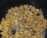 Foto del paso 5 de la receta: Cañoncitos Muy Fáciles de hacer