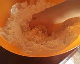 Foto del paso 1 de la receta: Pan integral saludable ♡