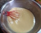 Foto del paso 2 de la receta: Tarta de manzana