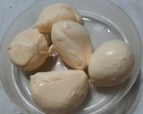 Foto del paso 2 de la receta: Ensalada Caprese