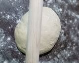 Foto del paso 6 de la receta: Roles de canela