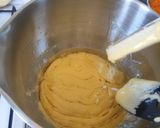 Foto del paso 2 de la receta: Budín de Mandarina con nueces