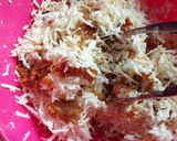 Foto langkah ke 2 dari resep Serawut simple.