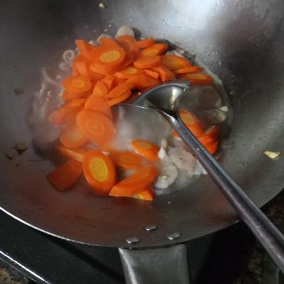 Langkah 4