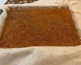Foto del paso 7 de la receta: Cortaditos de cidra