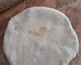 વેડમી (Vedmi Recipe In Gujarati) રેસીપી સ્ટેપ5ફોટો