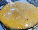 Foto del paso 5 de la receta: Mi tarta Marquito!!!