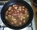Vickys Asian-Style Braised Pork GF DF EF SF NF recipe step 3 photo