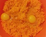 Sajtos répafasírt recept fázis 1 fotója