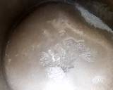 Rabri Malpua recipe step 2 photo