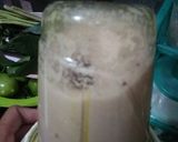 Foto langkah ke 2 dari resep Pepes Ati Ampela.