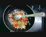 நெய் சிக்கன் கிரேவி(GHEE CHICKEN GRAVY IN TAMIL) ரெசிபி ஸ்டேப் 7 புகைப்படம்