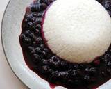 Tapioca Milk Jelly recipe step 7 photo