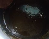 صورة لخطوة 1 من وصفة ملوخية بليكوط