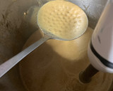 Foto del paso 6 de la receta: Carrilleras de ternera estofadas