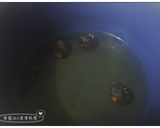 心太軟的食譜步驟10照片