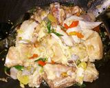 Foto langkah ke 3 dari resep AYam GaRanG asaM simPle.