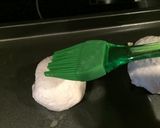 A picture of step 6 of Jalapeño Puffs.