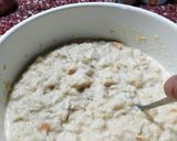 Foto del paso 4 de la receta: Budín de pan