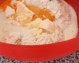 Foto del paso 1 de la receta: Chilenitos