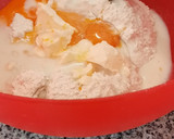 Foto del paso 1 de la receta: Chilenitos