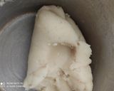 A picture of step 6 of Churros.