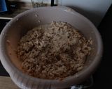 Foto del paso 1 de la receta: ¡Migas!🤤