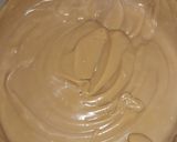 Foto del paso 4 de la receta: 《Postre de maicena sabor dulce de leche 》🤤🥰