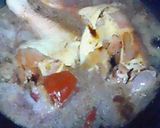 A picture of step 3 of Easy and Delicious Holiday Roast Chicken.