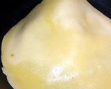A picture of step 7 of Pan Paratha.