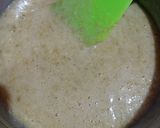 Foto langkah ke 4 dari resep Bolu Pisang Kukus Simple Takaran Sendok.