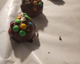Foto del paso 5 de la receta: Huevitos de Pascua sin moldes