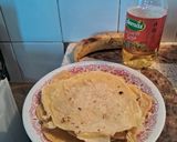 Foto del paso 6 de la receta: Masa de Canelones