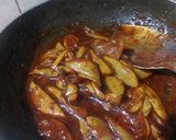 कमरक की लोंजी (Kamrak ki lonji recipe in hindi रेसिपी चरण 3 फोटो
