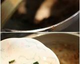 A picture of step 7 of Furikake from Leftover Dashi Stock Packs.