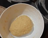 Foto del paso 5 de la receta: Lasagna de carne picada a cuchillo con pasta casera!!