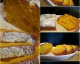 AMIEs Carrots & Apricot Bread recipe step 9 photo