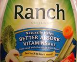 Renee's BLT Ranch Club Burger recipe step 9 photo