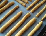 Vickys Cheese Straws, GF DF EF SF NF recipe step 6 photo
