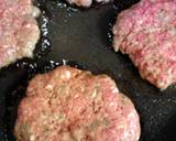 Renee's BLT Ranch Club Burger recipe step 4 photo