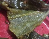 Foto del paso 2 de la receta: Rajitas con elotes