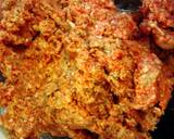 Renee's BLT Ranch Club Burger recipe step 3 photo