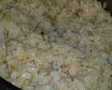 Iz's Pulled Pork Burrito recipe step 1 photo