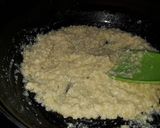 ছানার সন্দেশ(chaner sondesh recipe in Bengali) রেসিপির ধাপ 3 ছবি