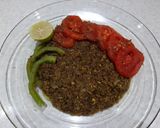 عکس مرحله 3 از دستور چغور پغور