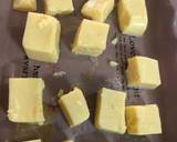 Leche Frita recipe step 4 photo