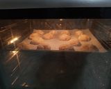 Foto del paso 8 de la receta: Galletas de limón