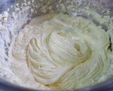 Foto langkah ke 1 dari resep Dutch Boterkoek aka Lekker Holland.