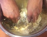 Foto del paso 3 de la receta: Tartaleta de durazno